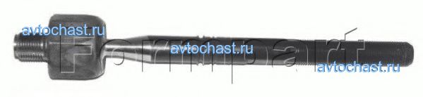 1207023 FORMPART ����