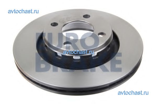 5815204740 EUROBRAKE 