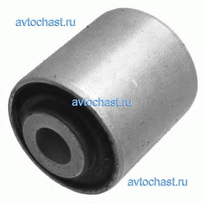 1454001 LEMFERDER ����