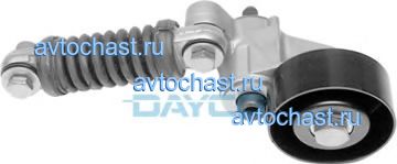 APV2261 DAYCO 