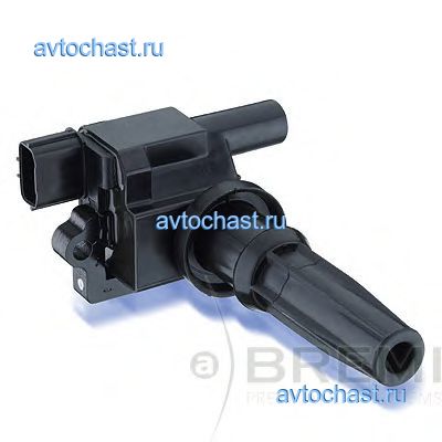 20135 BREMI ФОТО