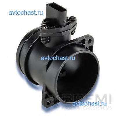 30110 BREMI ����