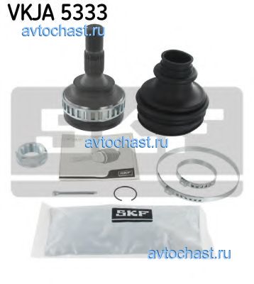 VKJA5333 SKF 