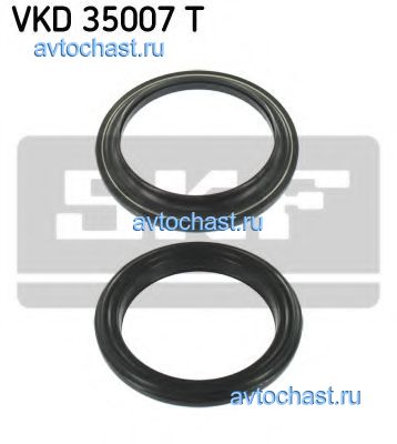 VKD35007T SKF 