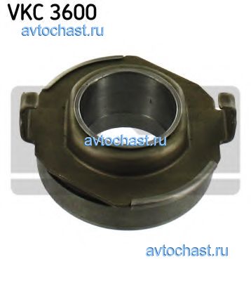 VKC3600 SKF 