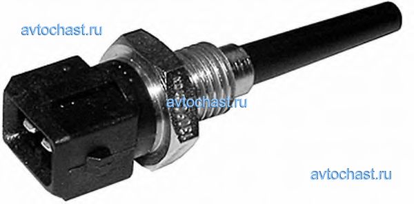 6PT009109151 BEHR/HELLA ����