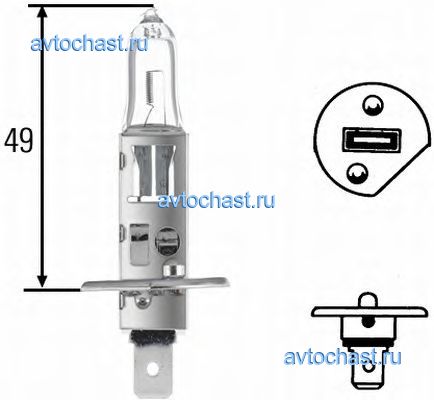 8GH002089133 BEHR/HELLA ����