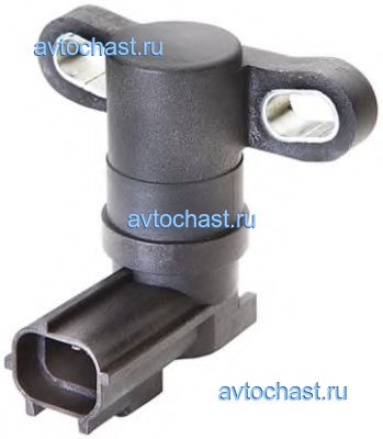 6PU009146441 BEHR/HELLA ����