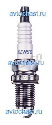 PK16R8 DENSO 