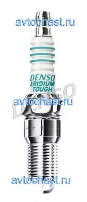 VT16 DENSO 