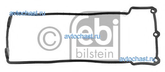 01574 FEBI BILSTEIN ����