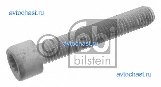 03004 FEBI BILSTEIN 