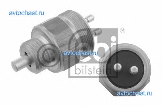 04369 FEBI BILSTEIN ����