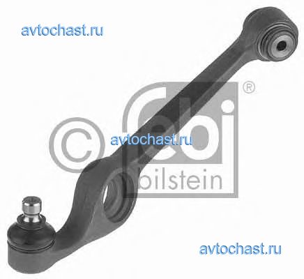 12087 FEBI BILSTEIN 