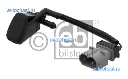 12206 FEBI BILSTEIN ����