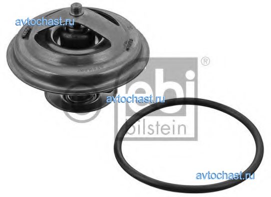 18270 FEBI BILSTEIN 