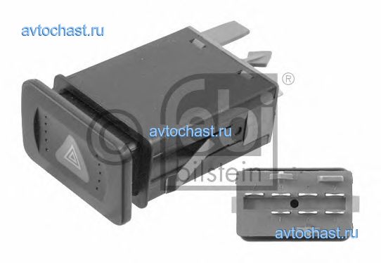 22292 FEBI BILSTEIN ����