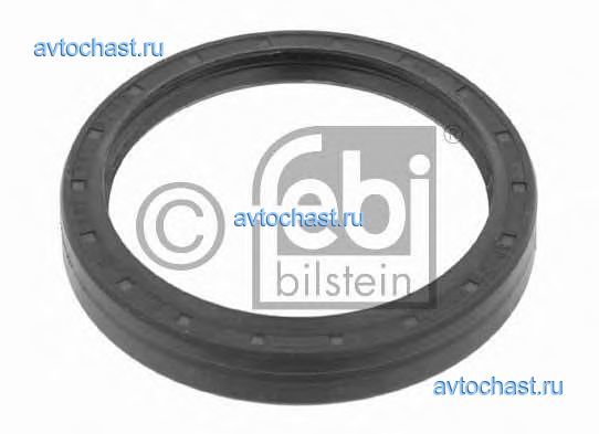 23662 FEBI BILSTEIN 