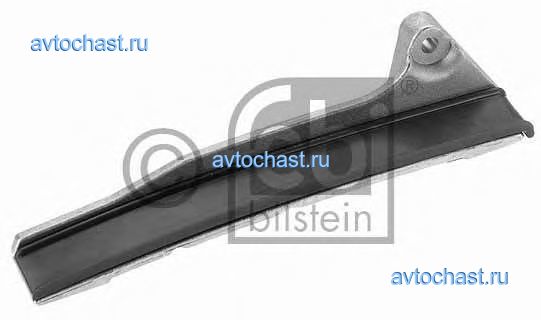 25325 FEBI BILSTEIN ����