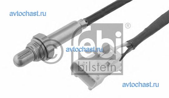 26171 FEBI BILSTEIN 