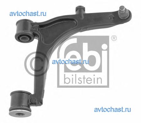 26454 FEBI BILSTEIN 