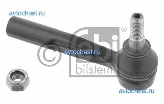 26636 FEBI BILSTEIN 