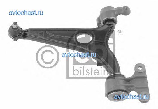 26645 FEBI BILSTEIN 