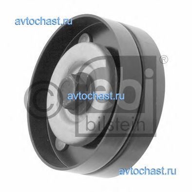 26937 FEBI BILSTEIN ����