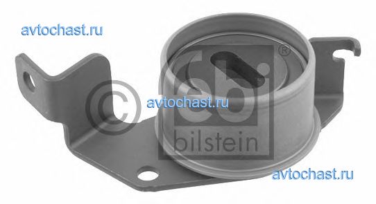 26991 FEBI BILSTEIN ФОТО