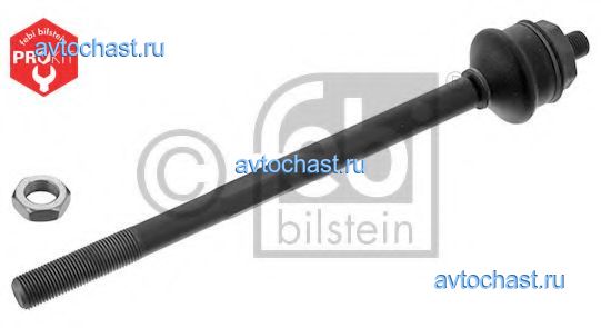 34811 FEBI BILSTEIN 