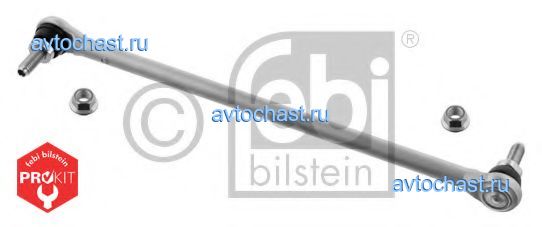 36440 FEBI BILSTEIN 