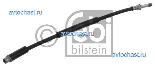 36461 FEBI BILSTEIN 