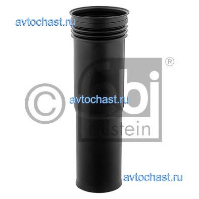 45893 FEBI BILSTEIN 