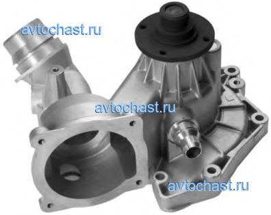 PA5415 BUGATTI ����