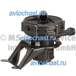 722166000 PIERBURG ����