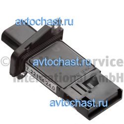 722184240 PIERBURG ����