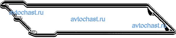 830305 ELRING ����