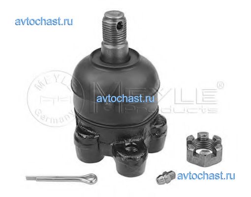 37160100014 MEYLE ����