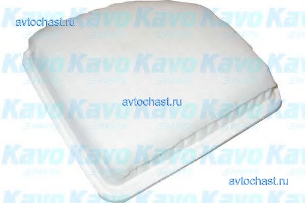 TA1689 AMC Filter 