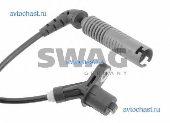 20924129 SWAG ����