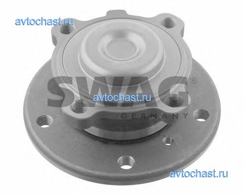 20924571 SWAG ����