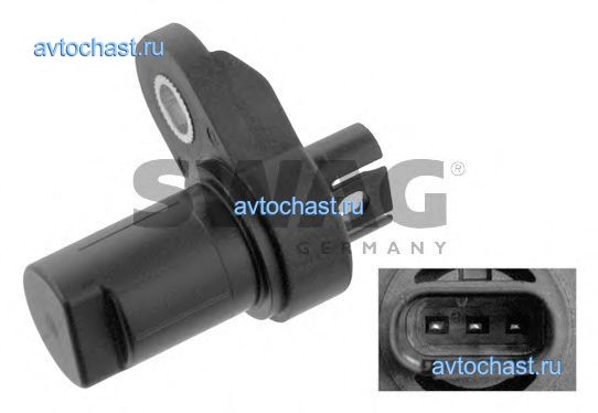 20936404 SWAG ����