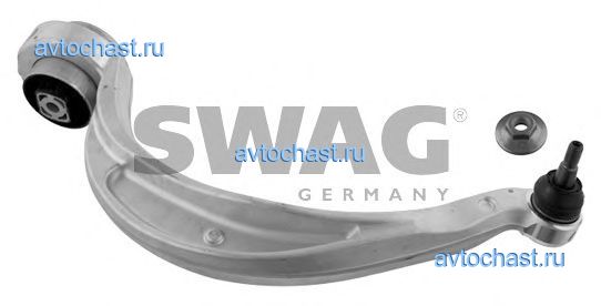 30934821 SWAG ����