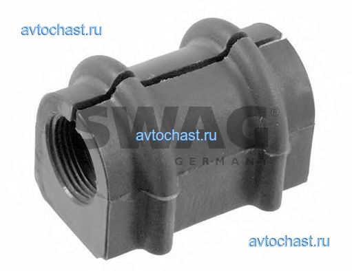 62921914 SWAG ����