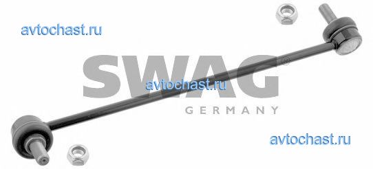 90928576 SWAG ����