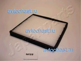 FAAHY22 JAPANPARTS ����