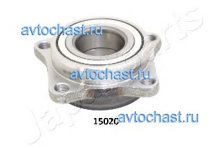 KK15020 JAPANPARTS ����