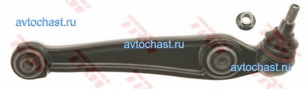 JTC1453 TRW/LUCAS ����