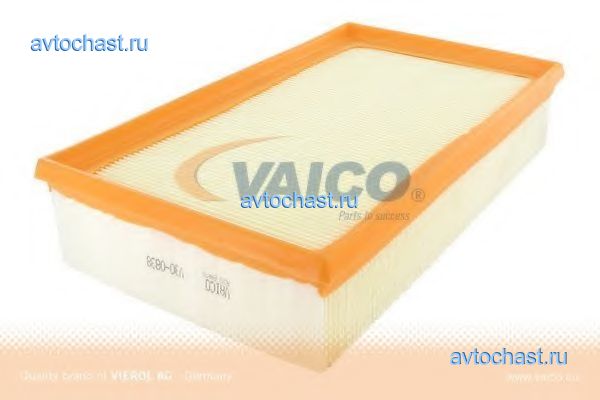 V300838 VAICO 