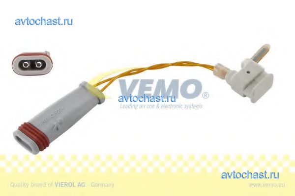 V30720595 VEMO 